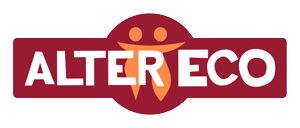 Altereco
