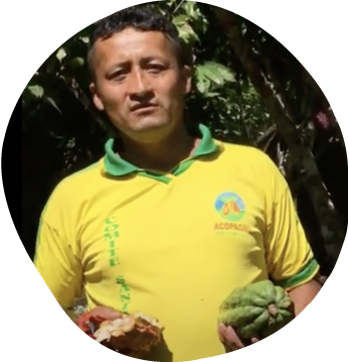 acopagro-homme-1