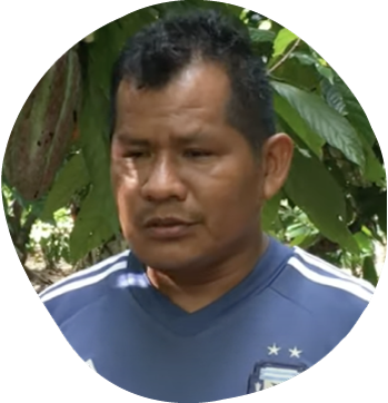 acopagro-homme-2