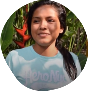 acopagro-jeune-fille