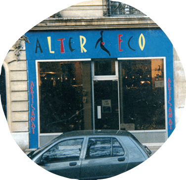 histoire-1998