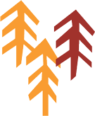 alterecometre-agroecologie