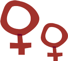 alterecometre-valorisation-femmes