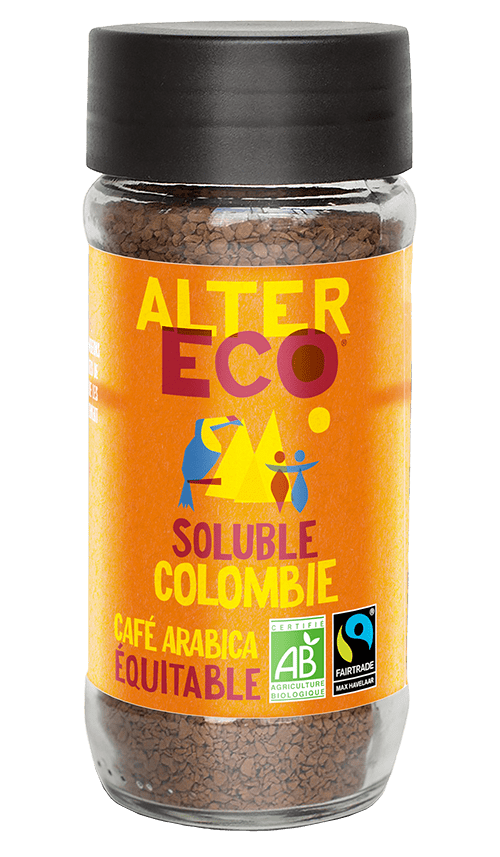 cafe-instantane-soluble-colombie