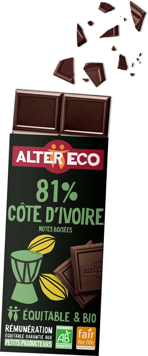 chocolat-noir-81-cote-divoire
