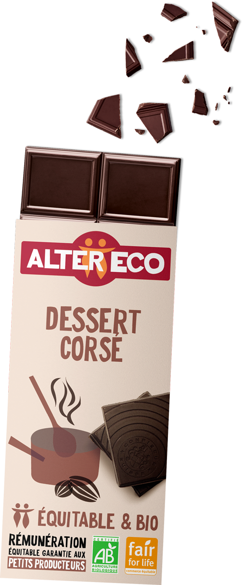 chocolat-noir-dessert-corse-1