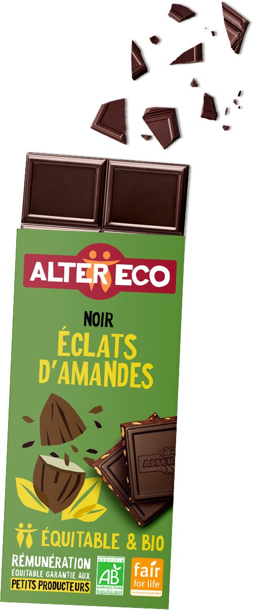 chocolat-noir-eclats-amandes-1