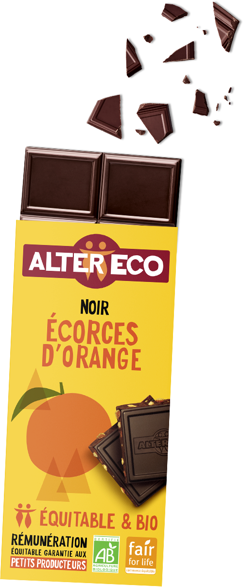 chocolat-noir-ecorces-orange-1