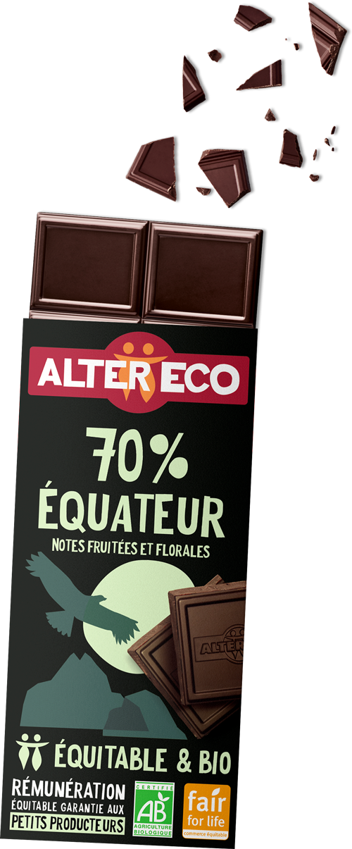 chocolat-noir-equateur-70-1