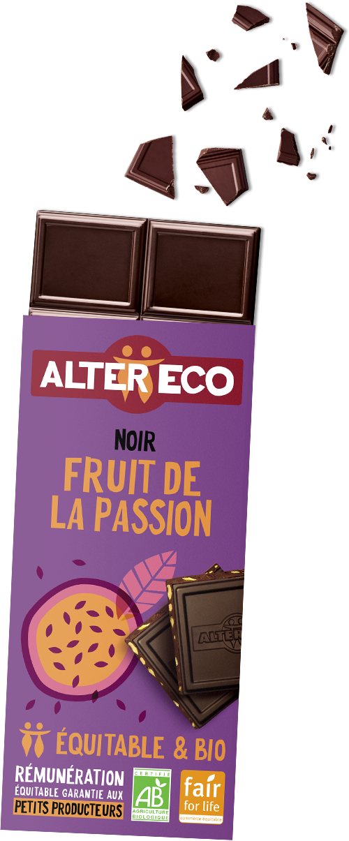 chocolat-noir-fruit-de-la-passion-1