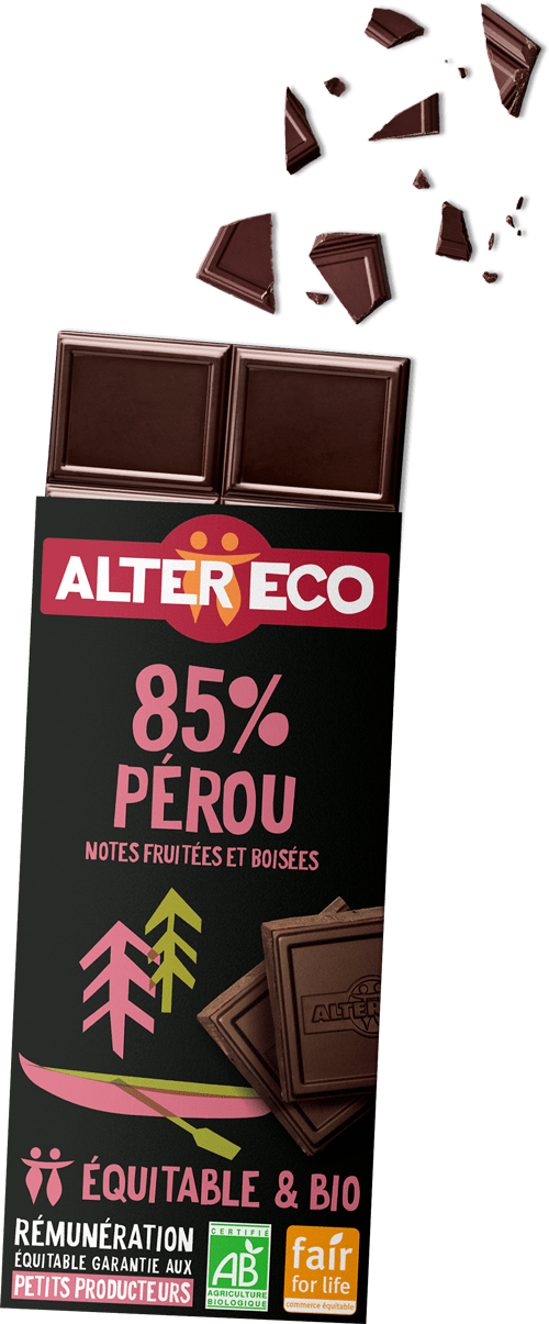chocolat-noir-perou-85