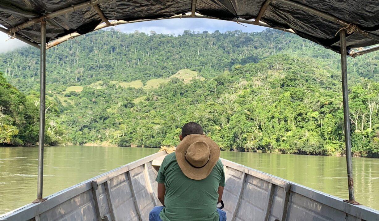 ACOPAGRO page coop ACOPAGRO page coop