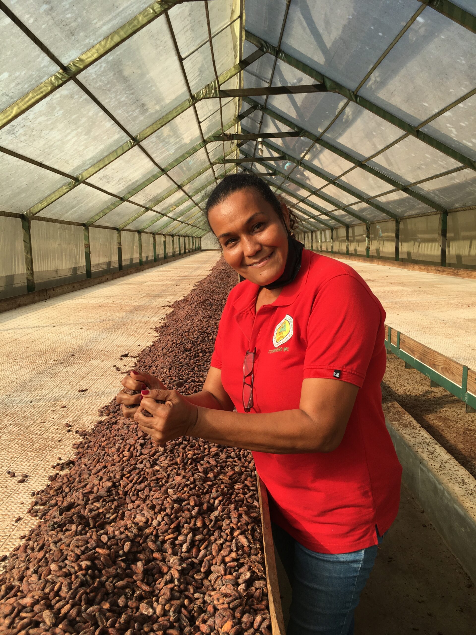 COOP cooproagro