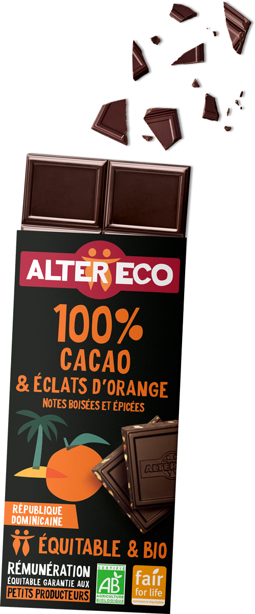 chocolat-noir-100-cacao-eclats-orange