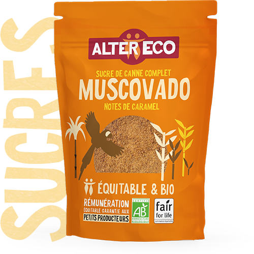slide_muscovado