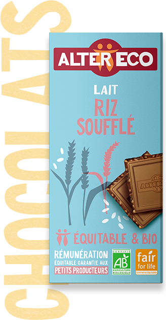 slide_riz_souffle